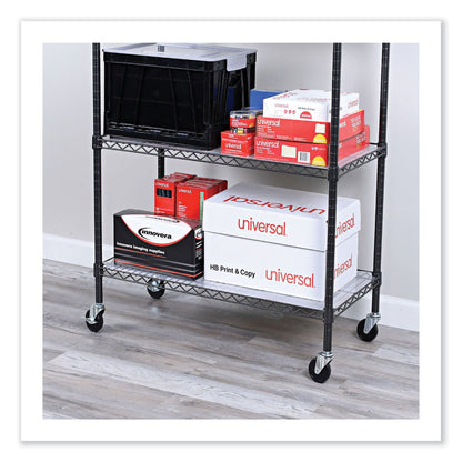 alera-optional-casters-for-wire-shelving-num-alesw790004_5
