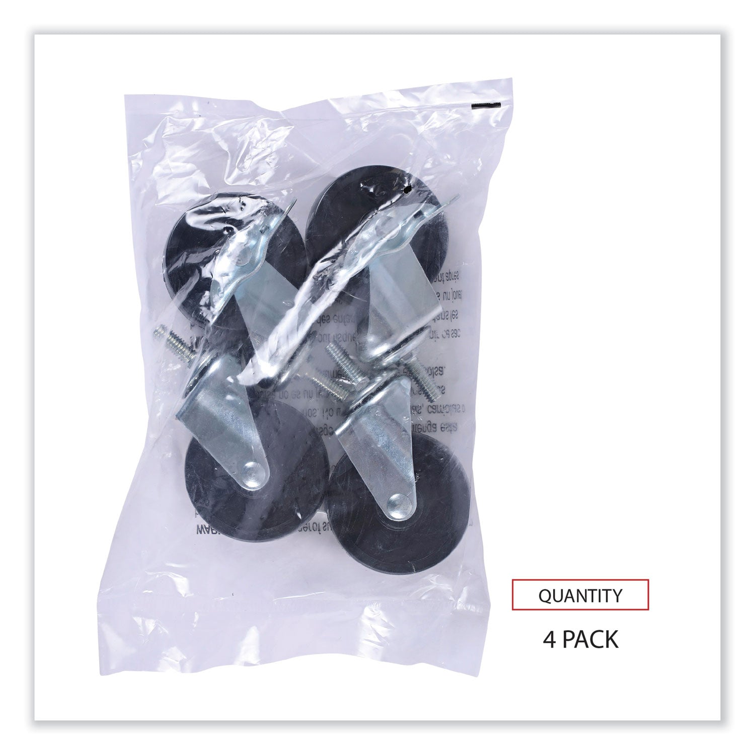 alera-optional-casters-for-wire-shelving-num-alesw790004_6