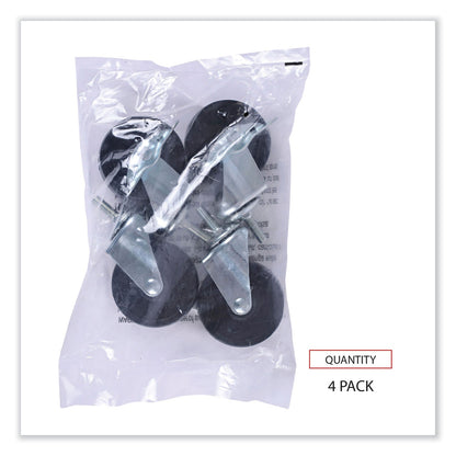 alera-optional-casters-for-wire-shelving-num-alesw790004_6