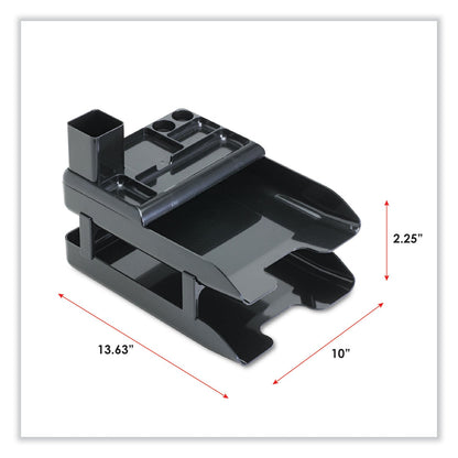 deflecto-corporate-desk-tray-set-num-def583004_3