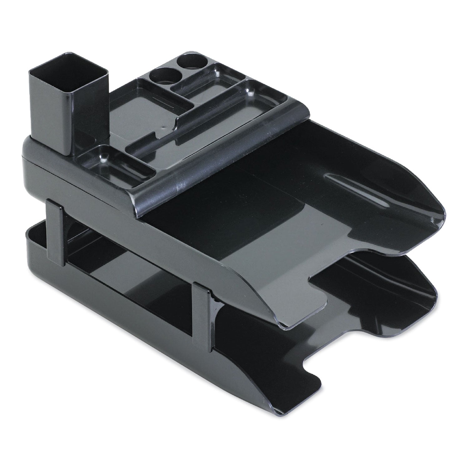 deflecto-corporate-desk-tray-set-num-def583004_5