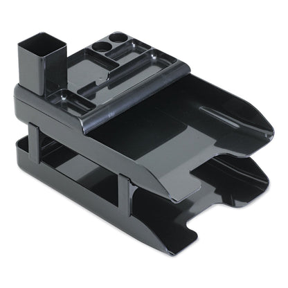 deflecto-corporate-desk-tray-set-num-def583004_5