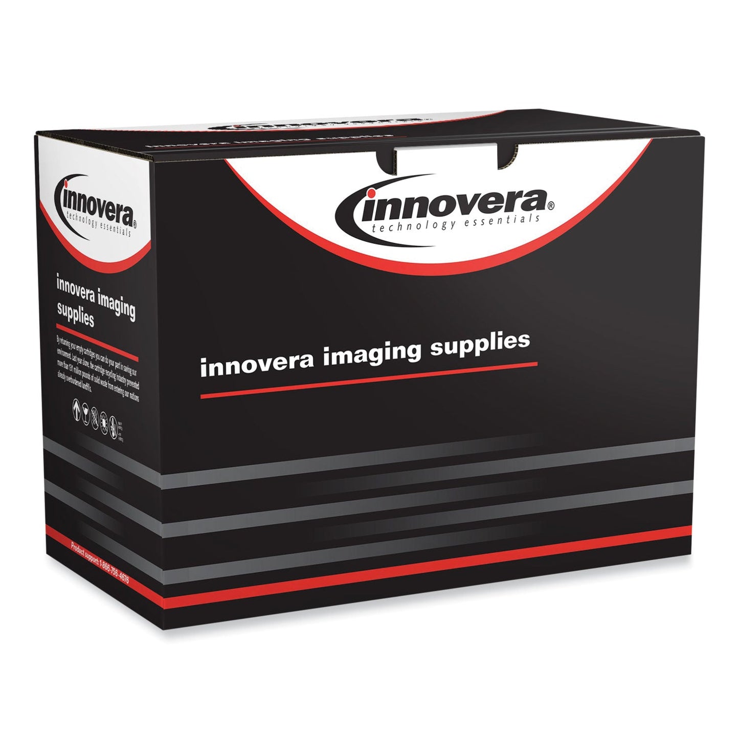 innovera-remanufactured-black-high-yield-toner-num-ivr0288c001_1