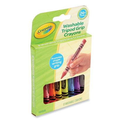crayola-my-first-triangular-crayons-num-cyo811460_3