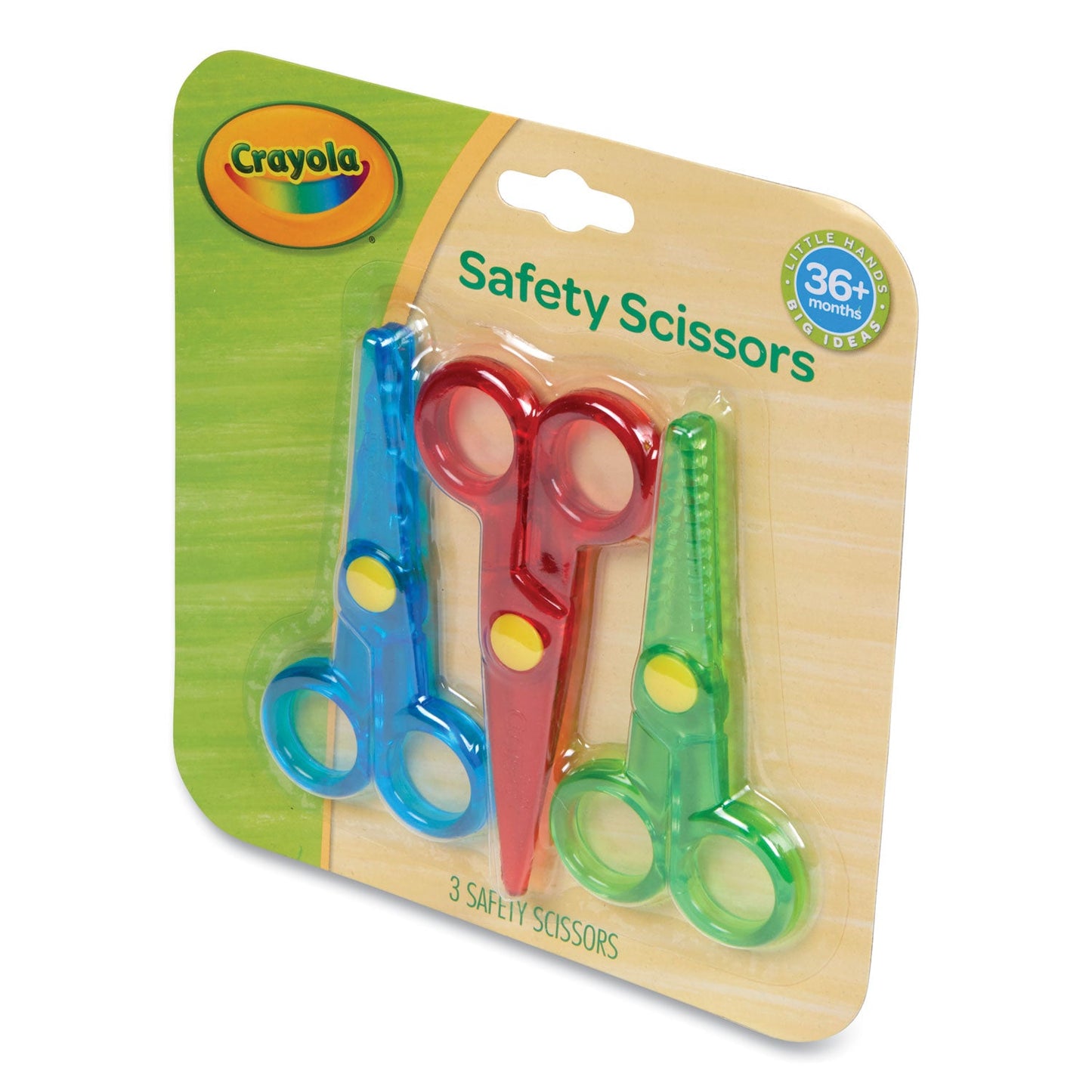 crayola-my-first-crayola-safety-scissors-num-cyo811458_4