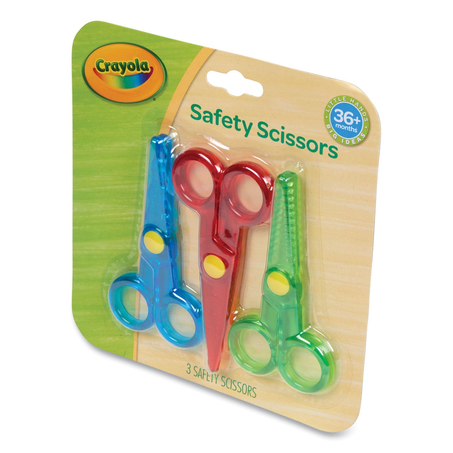 crayola-my-first-crayola-safety-scissors-num-cyo811458_4