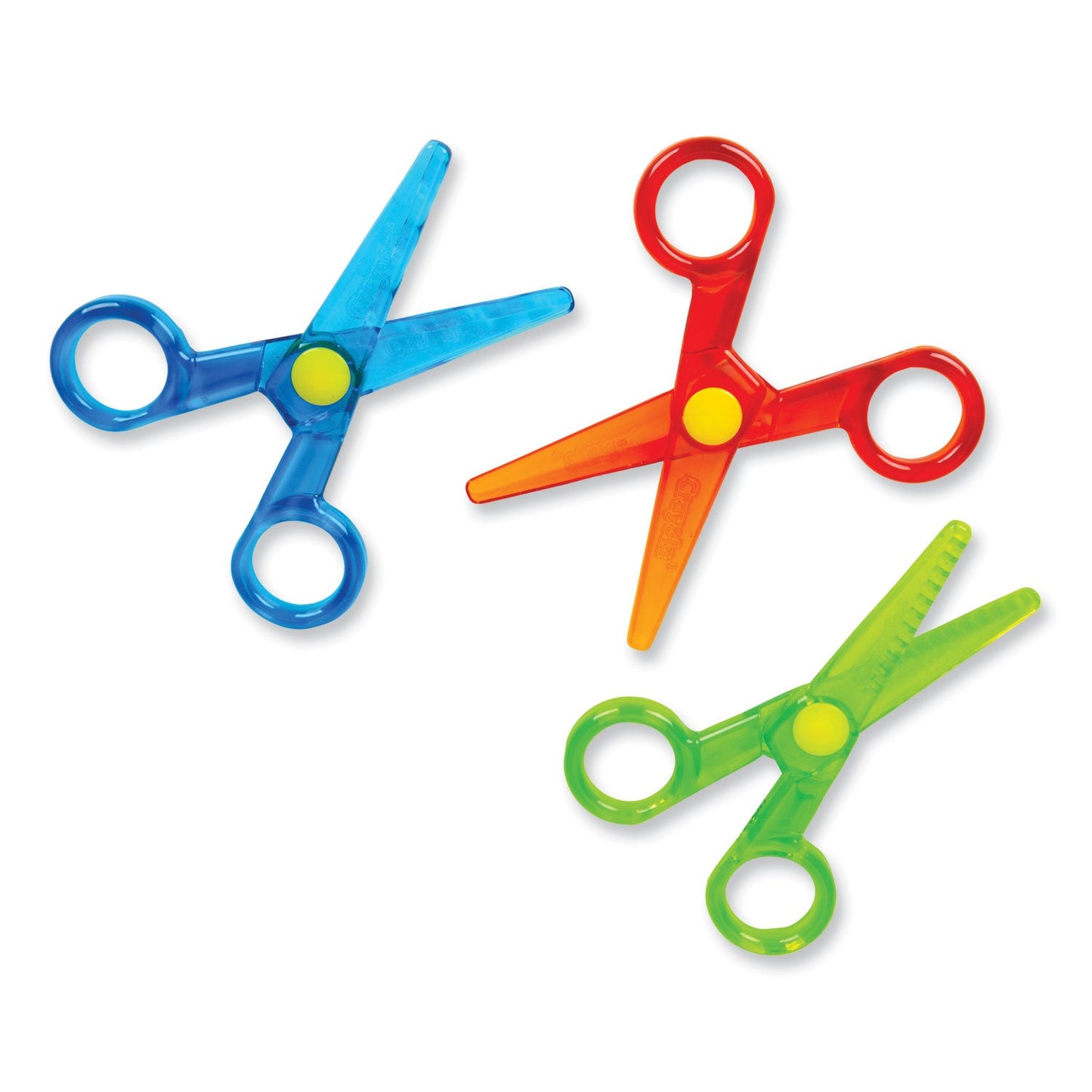 crayola-my-first-crayola-safety-scissors-num-cyo811458_5