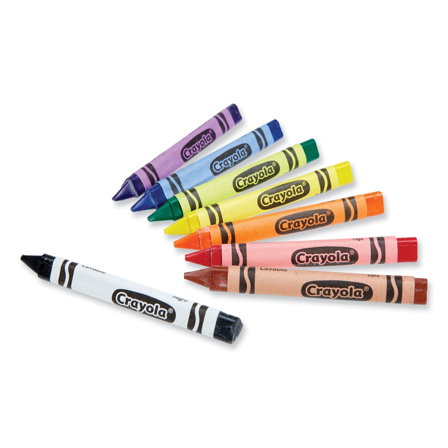 crayola-my-first-triangular-crayons-num-cyo811460_2