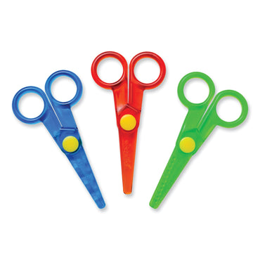 crayola-my-first-crayola-safety-scissors-num-cyo811458_2