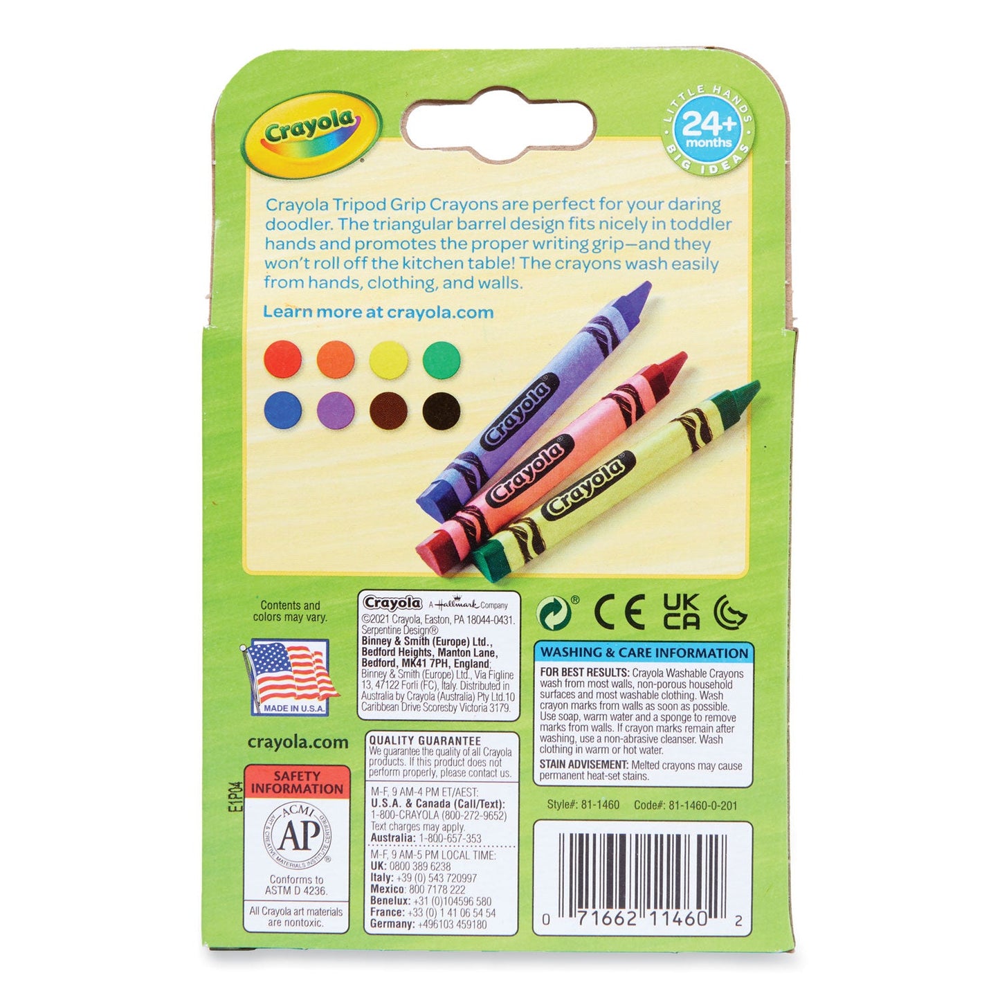 crayola-my-first-triangular-crayons-num-cyo811460_4