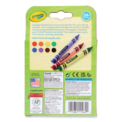 crayola-my-first-triangular-crayons-num-cyo811460_4