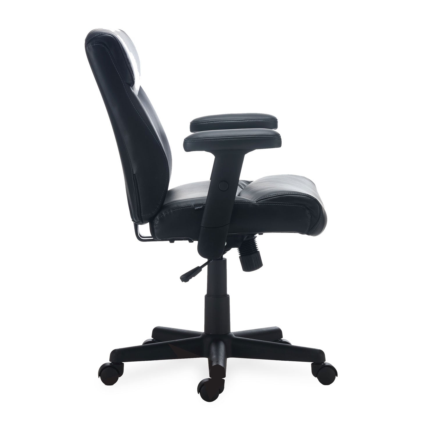 alera-alera-harthope-leather-task-chair-num-alehh42b19_5