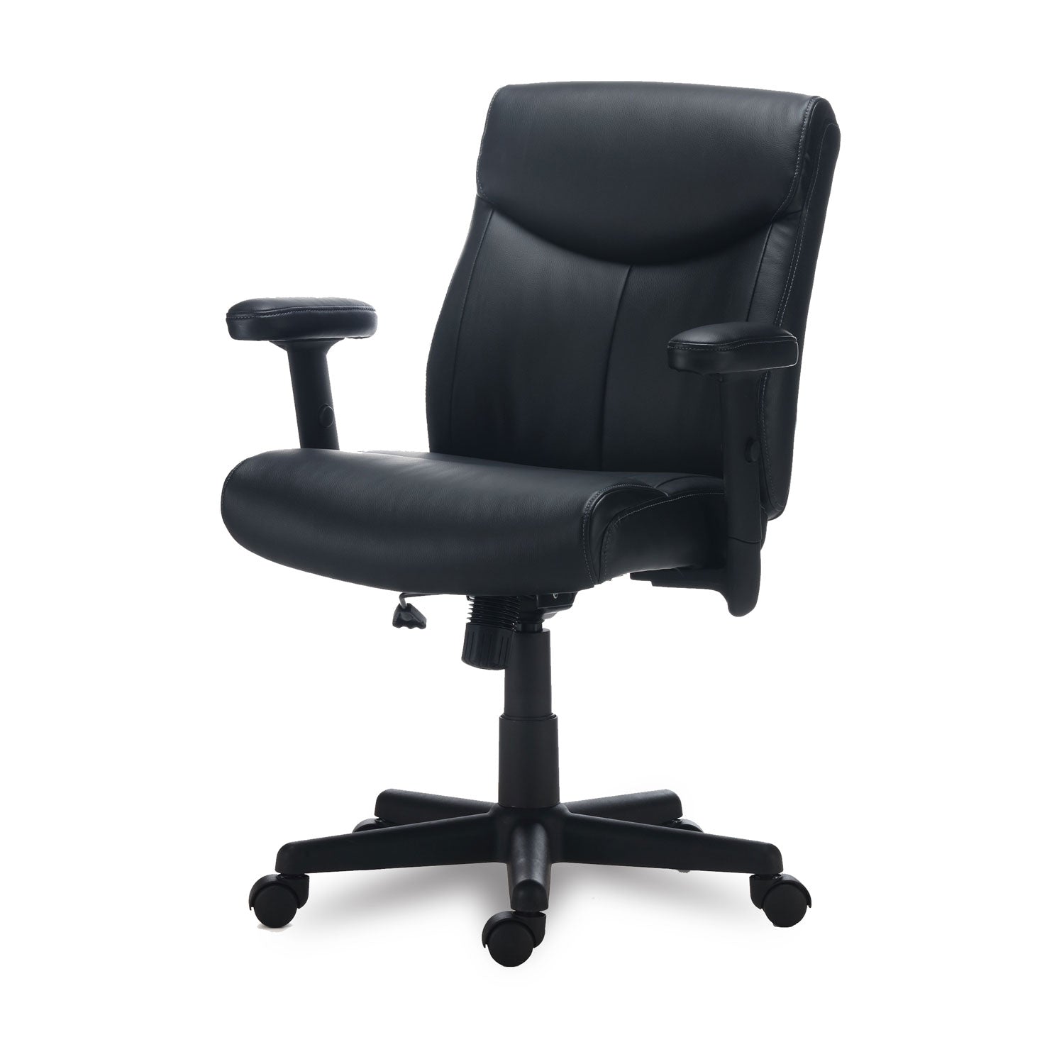 alera-alera-harthope-leather-task-chair-num-alehh42b19_4