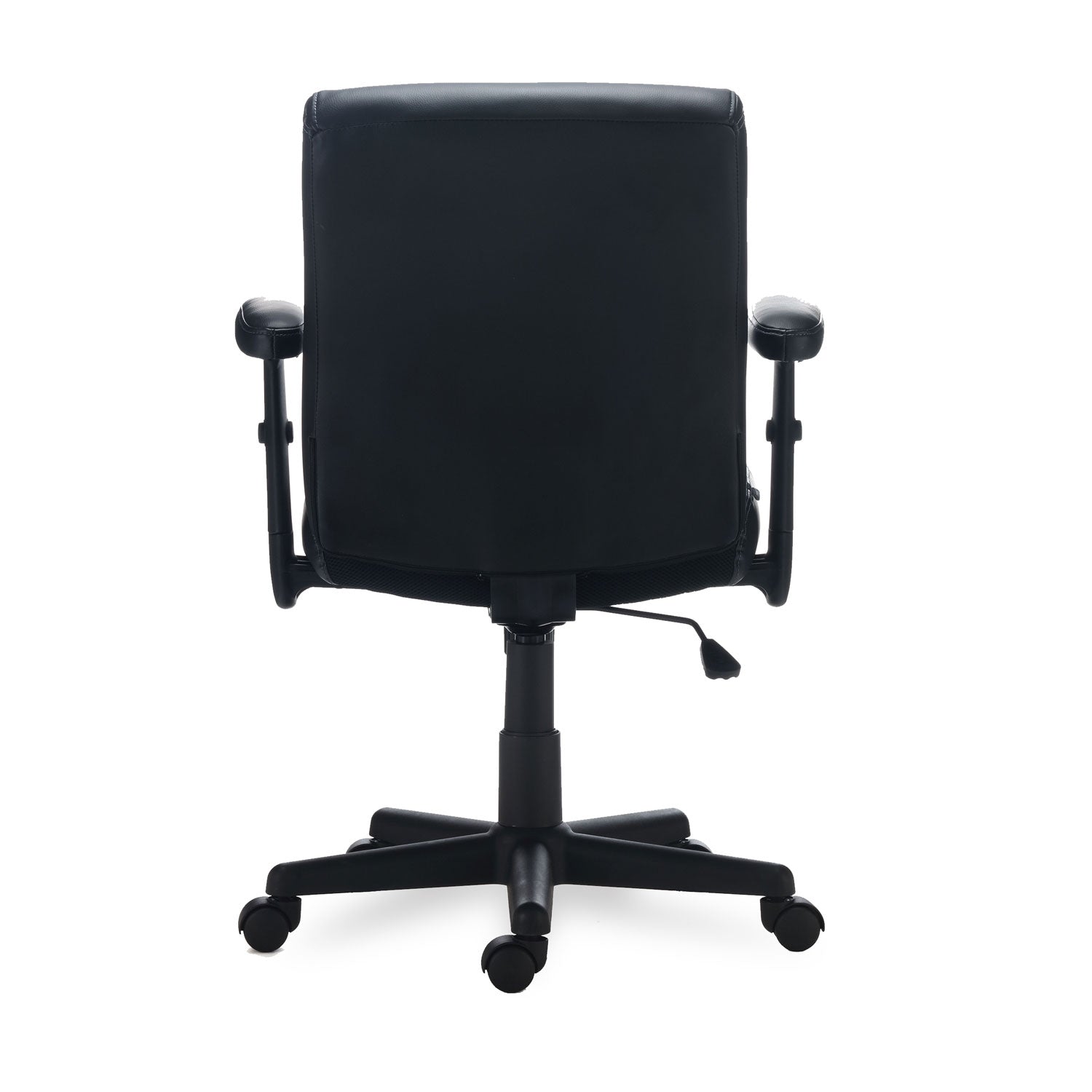 alera-alera-harthope-leather-task-chair-num-alehh42b19_3