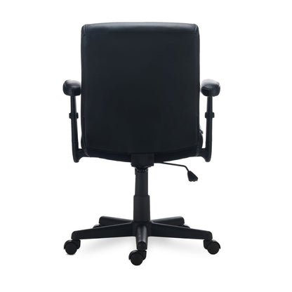 alera-alera-harthope-leather-task-chair-num-alehh42b19_3