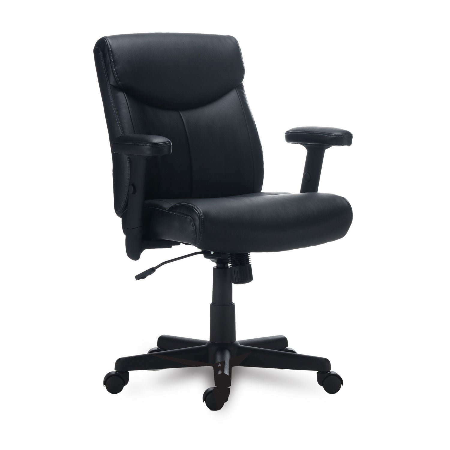 alera-alera-harthope-leather-task-chair-num-alehh42b19_1