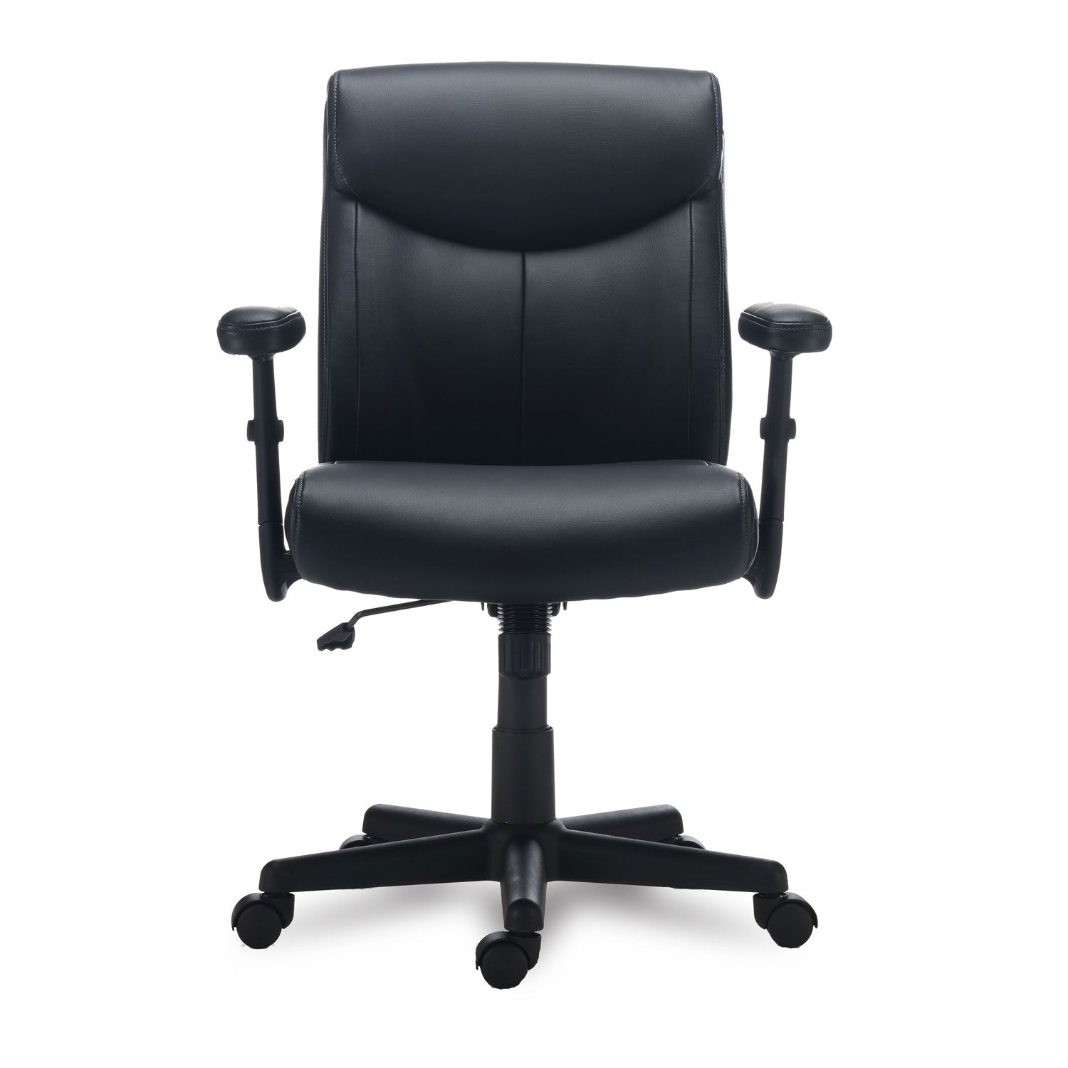 alera-alera-harthope-leather-task-chair-num-alehh42b19_2