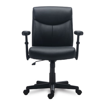 alera-alera-harthope-leather-task-chair-num-alehh42b19_2