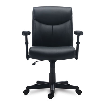 alera-alera-harthope-leather-task-chair-num-alehh42b19_2
