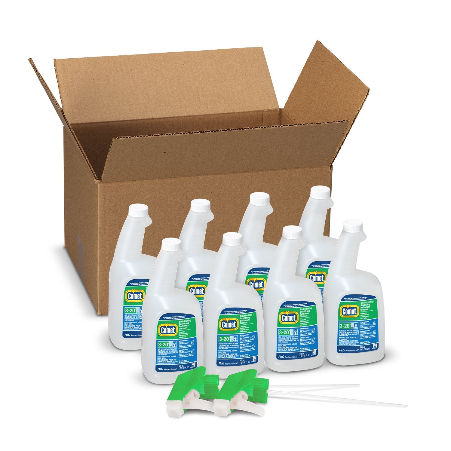 comet-professional-liquid-disinfecting-sanitizing-bathroom-cleaner-num-pgc22569_1