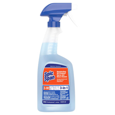 spic-and-span-professional-disinfecting-all-purpose-spray-glass-cleaner-num-pag58775ct_2