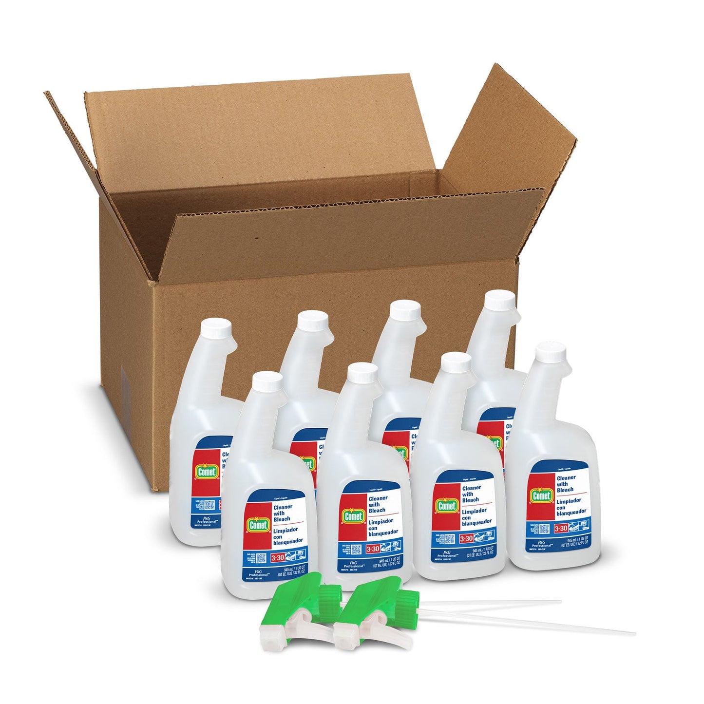comet-professional-liquid-cleaner-with-bleach-num-pag02287ct_1