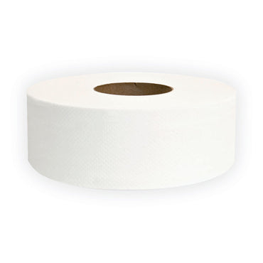 gen-jumbo-jrt-bath-tissue-num-gen202_2