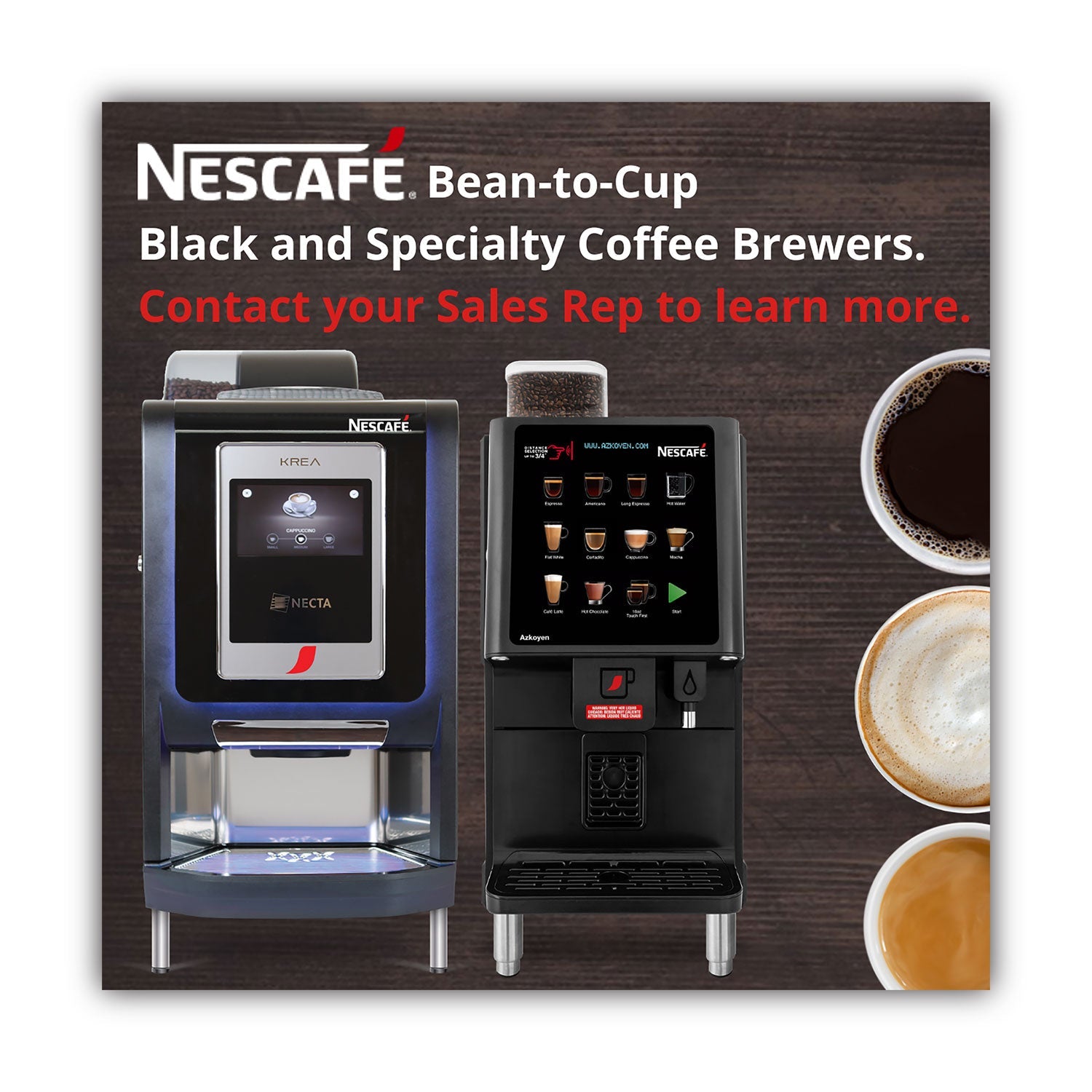 nescafe-premium-hot-chocolate-mix-num-nes10343ct_2