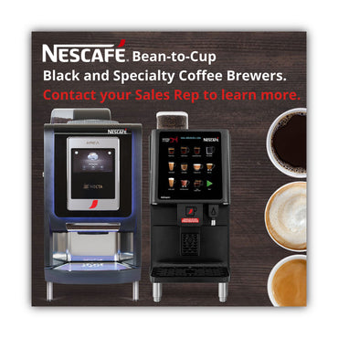 nescafe-premium-hot-chocolate-mix-num-nes10343ct_2