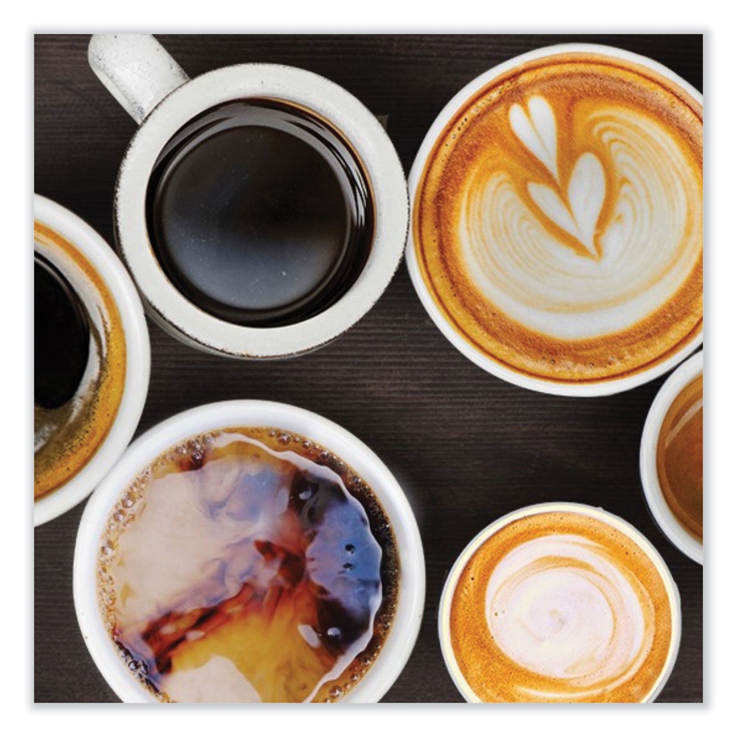 nescafe-espresso-whole-roasted-coffee-beans-num-nes59095_4