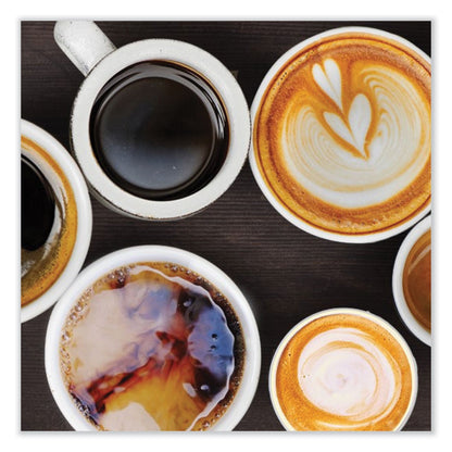 nescafe-ristretto-decaffeinated-blend-coffee-num-nes86213ct_3