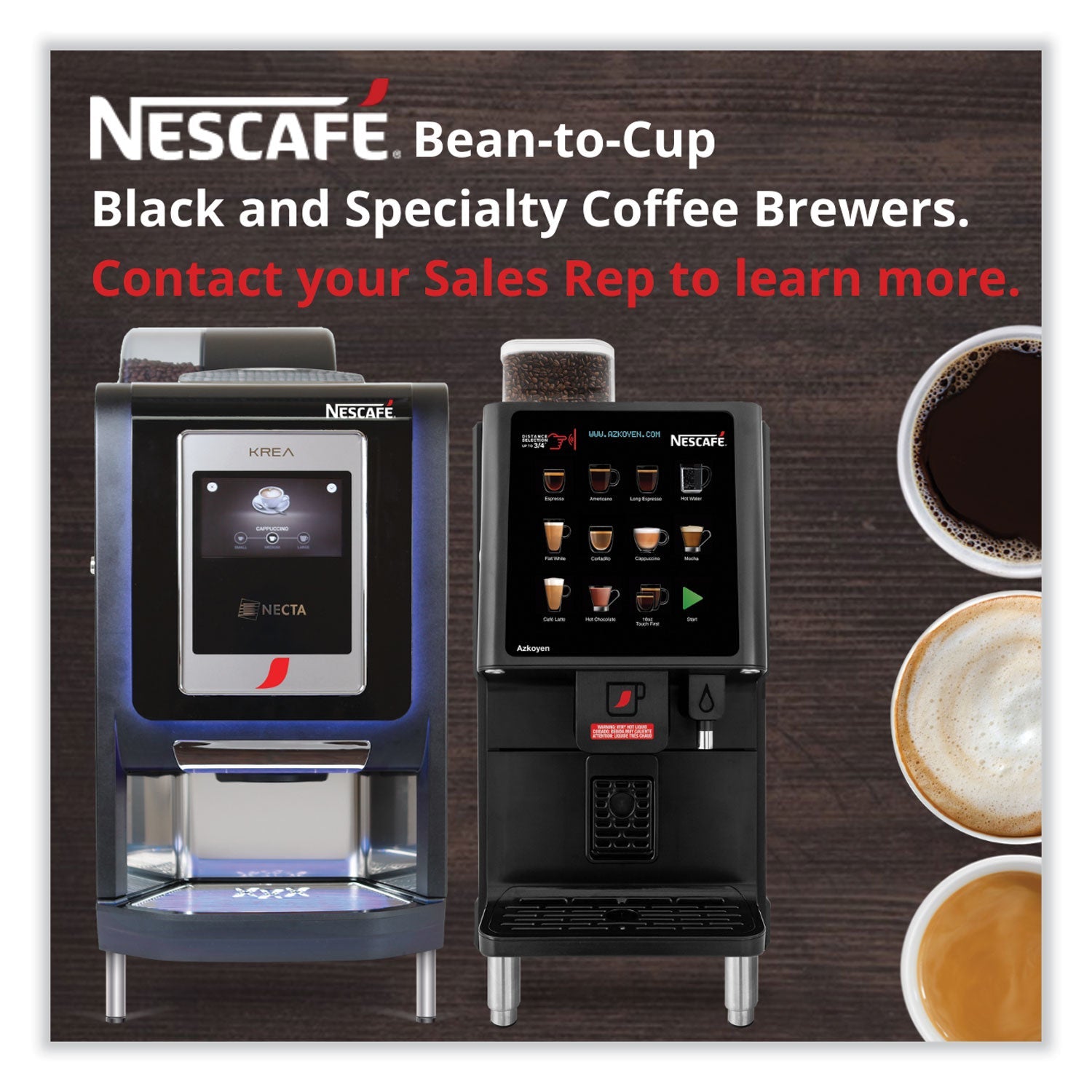 nescafe-frothy-coffee-beverage-num-nes99019ct_2