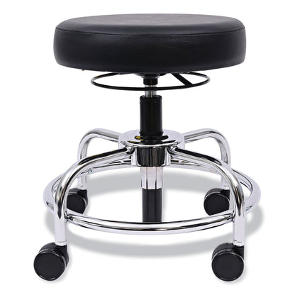 alera-hl-series-height-adjustable-utility-stool-num-alecs614_1