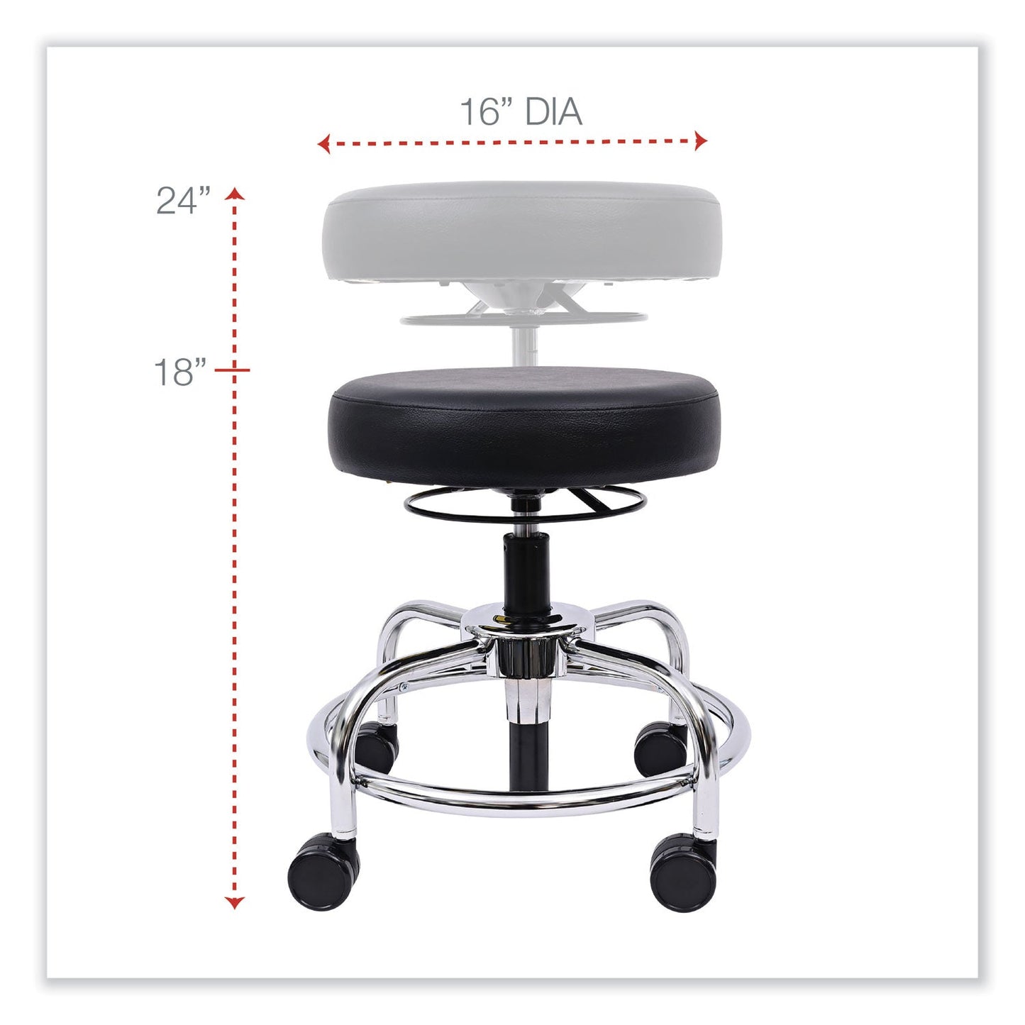 alera-hl-series-height-adjustable-utility-stool-num-alecs614_2