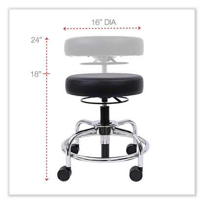 alera-hl-series-height-adjustable-utility-stool-num-alecs614_2