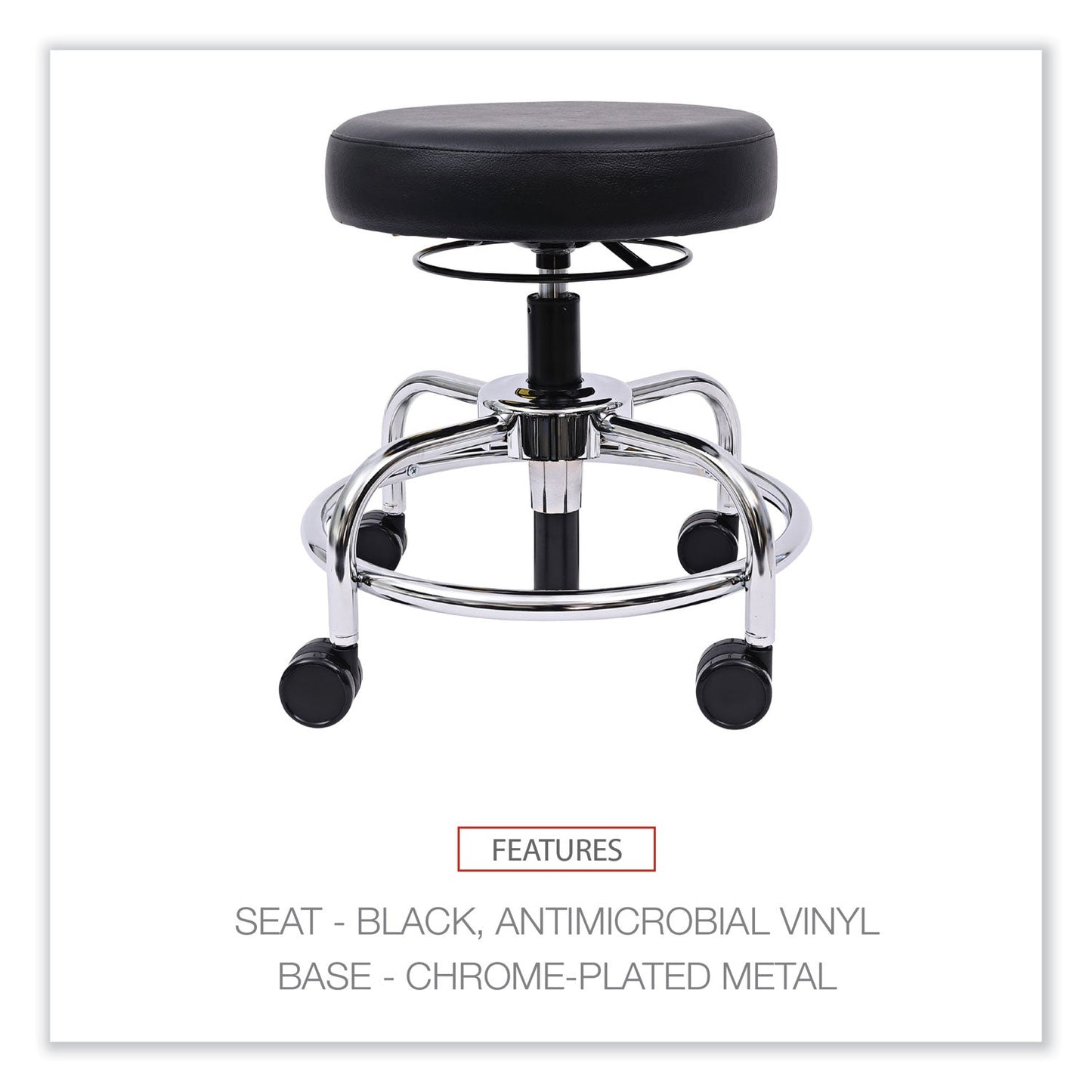 alera-hl-series-height-adjustable-utility-stool-num-alecs614_3