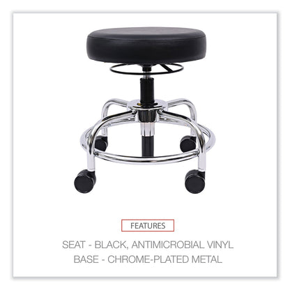 alera-hl-series-height-adjustable-utility-stool-num-alecs614_3