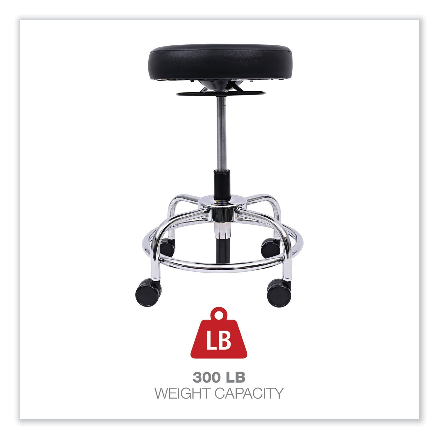 alera-hl-series-height-adjustable-utility-stool-num-alecs614_4