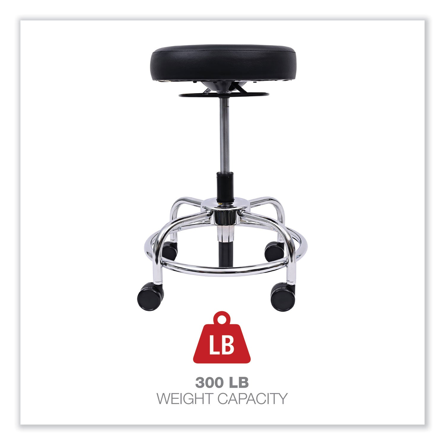 alera-hl-series-height-adjustable-utility-stool-num-alecs614_4