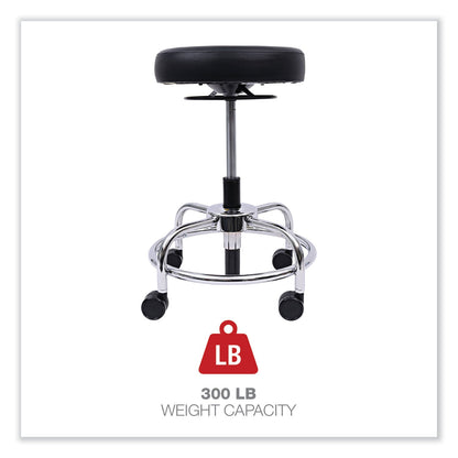 alera-hl-series-height-adjustable-utility-stool-num-alecs614_4