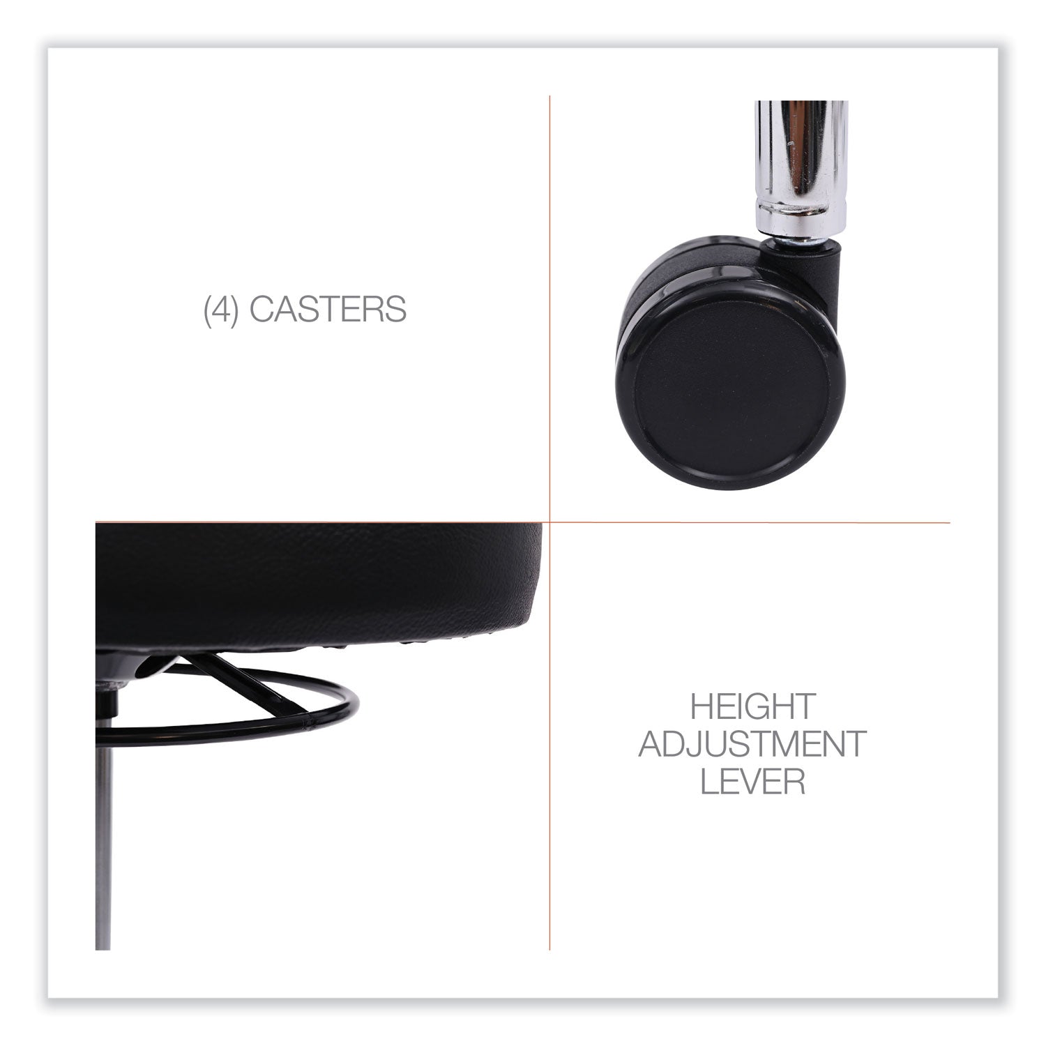 alera-hl-series-height-adjustable-utility-stool-num-alecs614_6