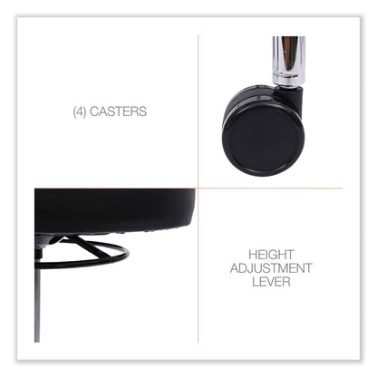 alera-hl-series-height-adjustable-utility-stool-num-alecs614_6