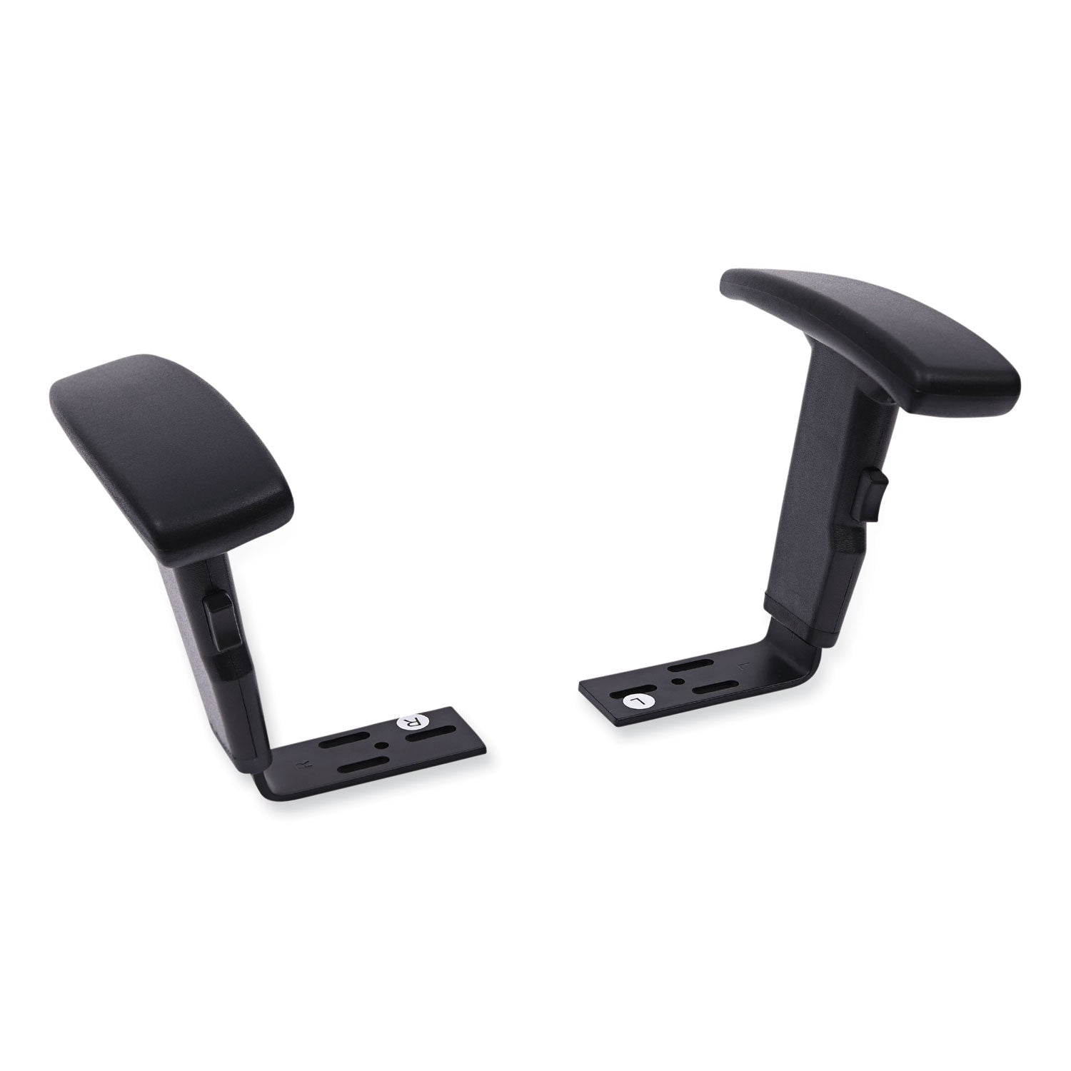 alera-height-adjustable-t-arms-num-alein49aka10b_1