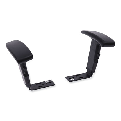 alera-height-adjustable-t-arms-num-alein49aka10b_1