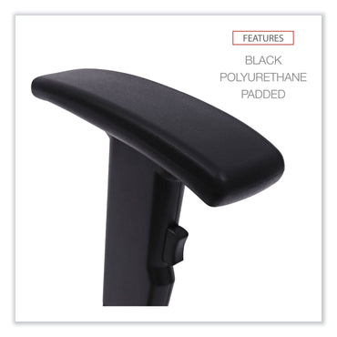 alera-height-adjustable-t-arms-num-alein49aka10b_2