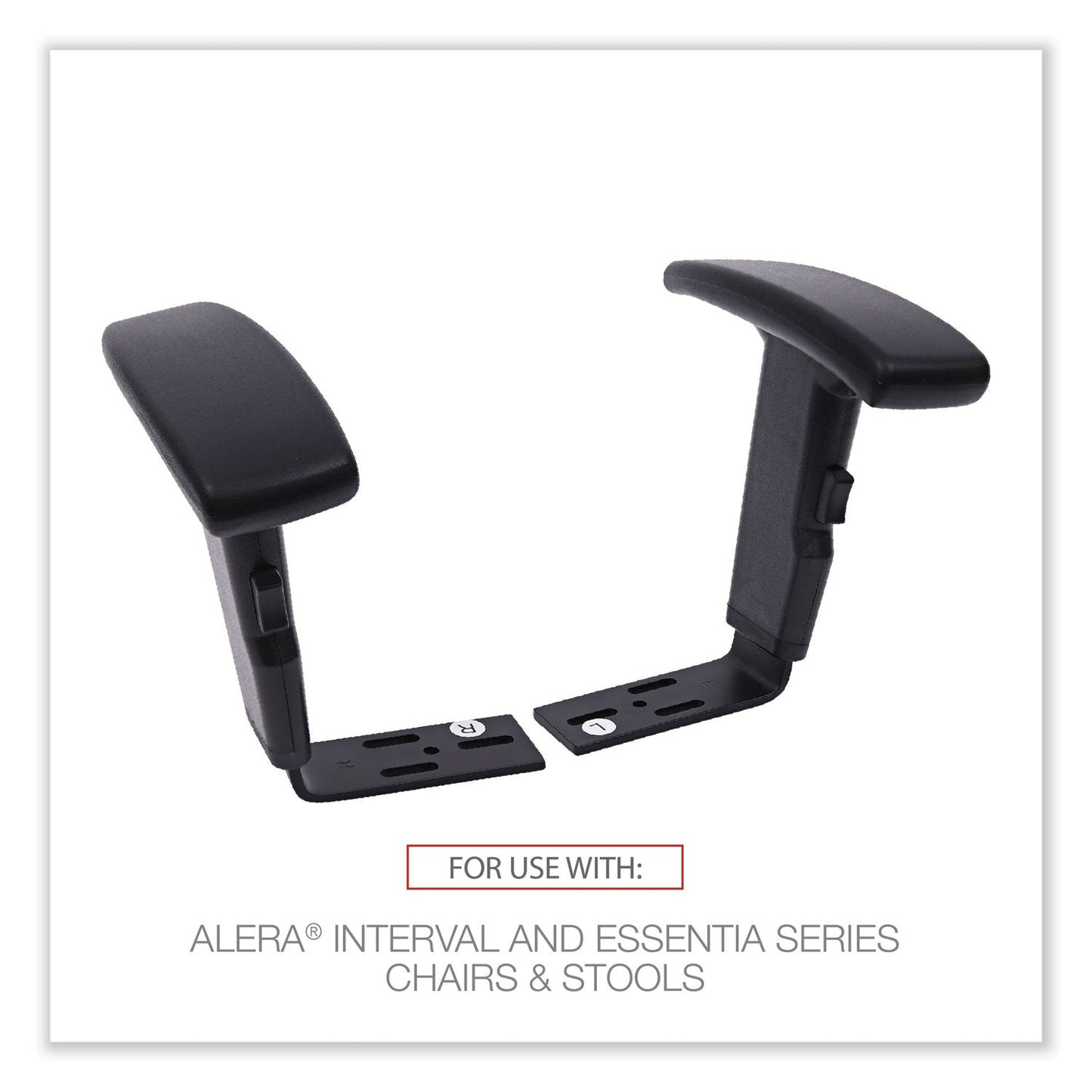 alera-height-adjustable-t-arms-num-alein49aka10b_3