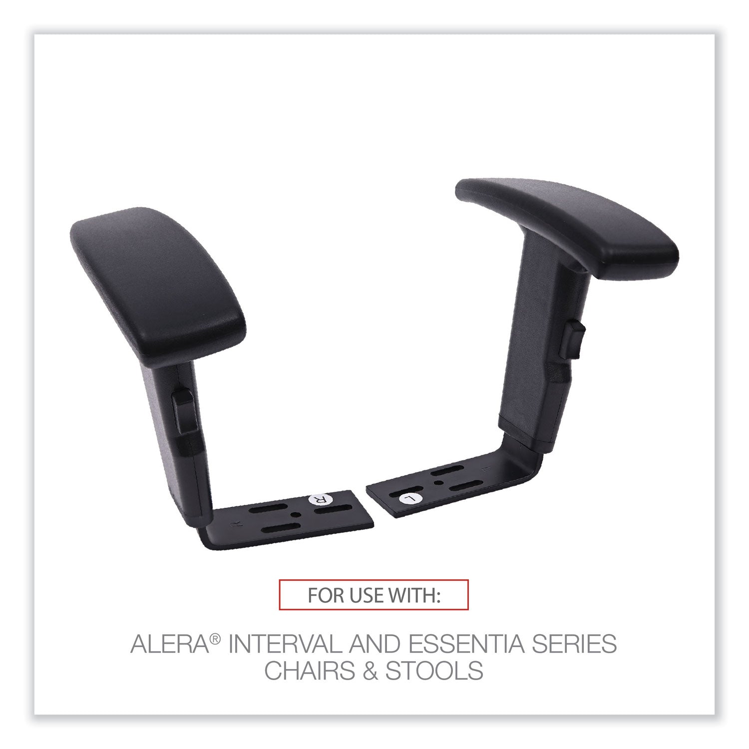 alera-height-adjustable-t-arms-num-alein49aka10b_3