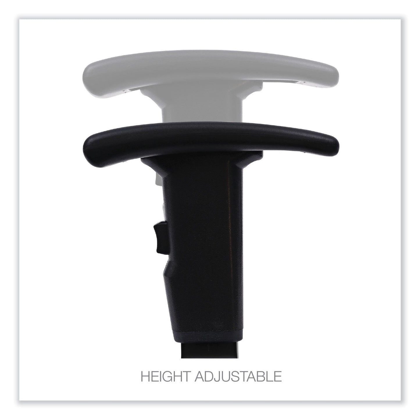 alera-height-adjustable-t-arms-num-alein49aka10b_4