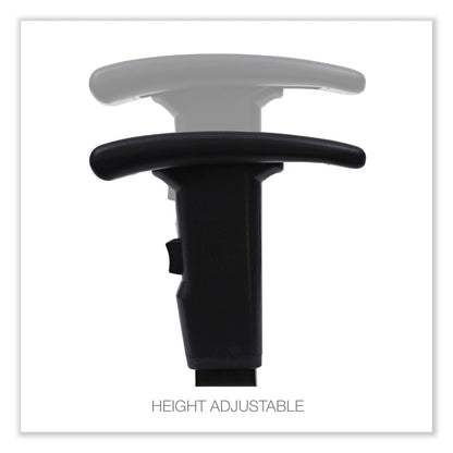 alera-height-adjustable-t-arms-num-alein49aka10b_4