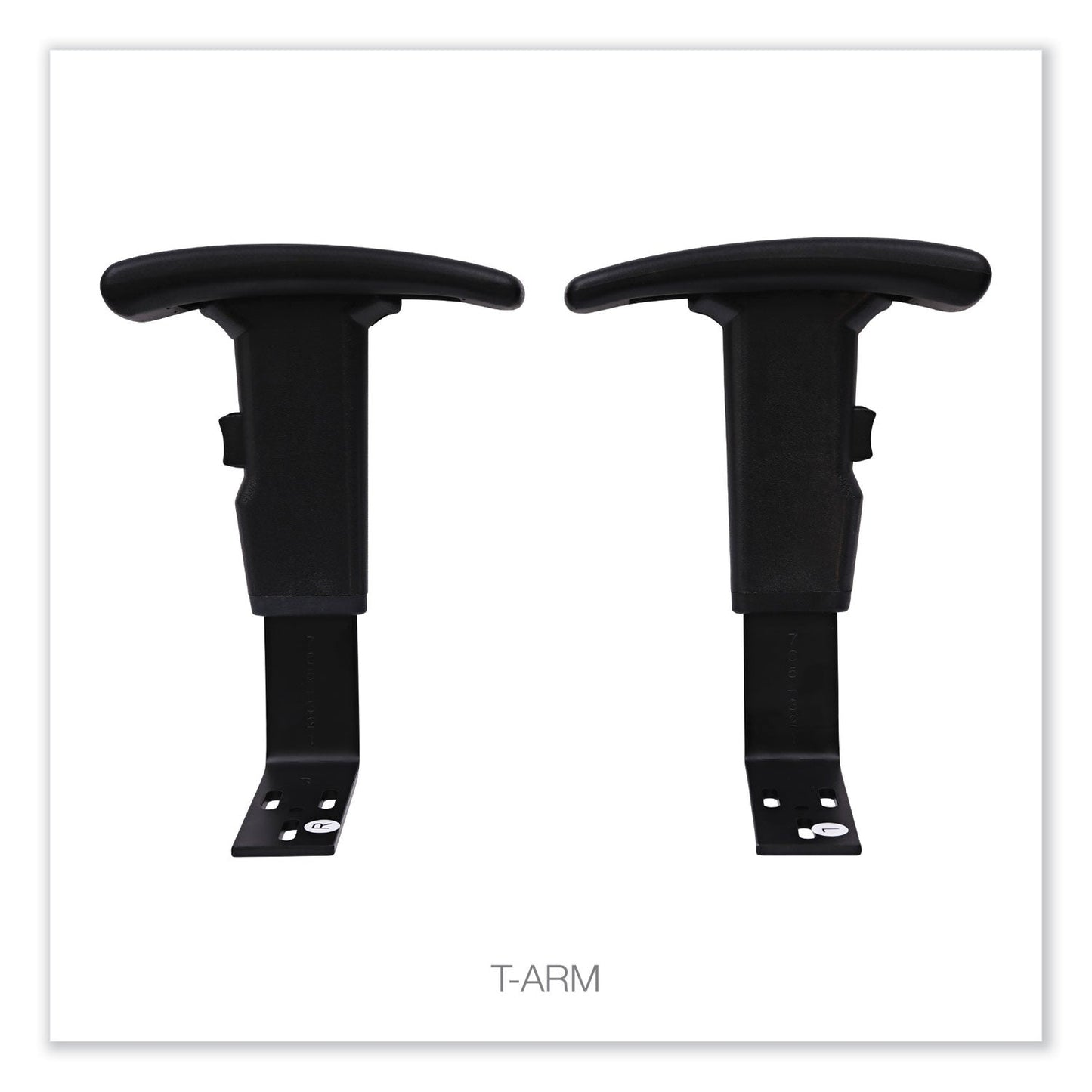 alera-height-adjustable-t-arms-num-alein49aka10b_5
